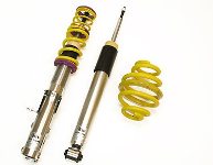 KW COIL OVERS